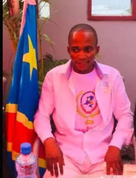 Acquittement de Vital Kamheré : « Et le juge Yanyi ne reviendra plus » (Peter Poyakete) Image 14