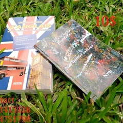 Procurez-vous des livres des écrivains congolais partout à Kinshasa grâce à Laesh RDC Image 14