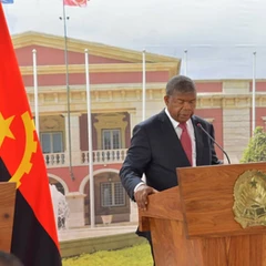 RDC-Rwanda : Un cessez-le-feu et un retrait immédiat des M23 convenus à Luanda Image 23