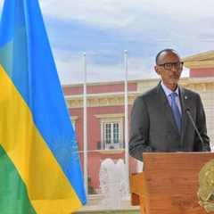 RDC-Rwanda : Un cessez-le-feu et un retrait immédiat des M23 convenus à Luanda Image 24
