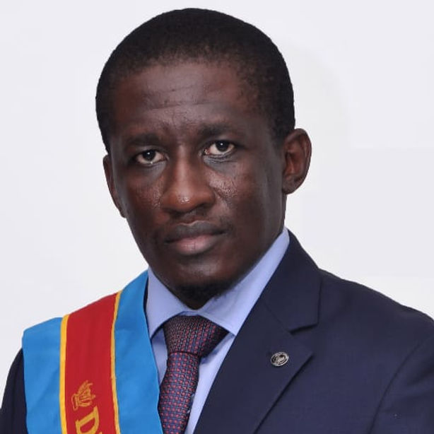 « Nous invitons le président Mbosso à saisir la justice pour que la vérité éclate » Image 83
